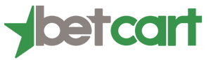 bet-cart-betcart-sport-iran (20) BetCart